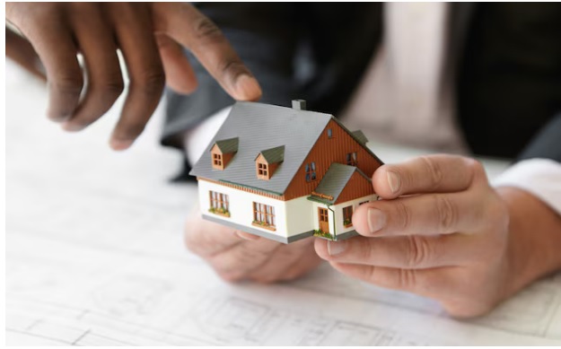 Understanding Tenant Needs in Los Gatos: A Guide for Property Owners