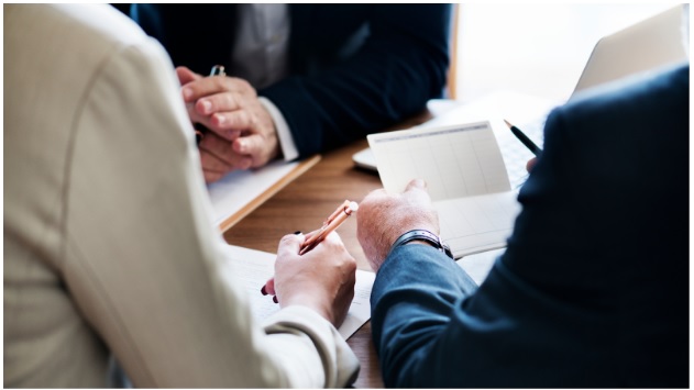 How Houston Handles State & Federal Appellate Cases: Key Insights