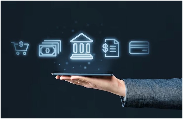 The Role Of Digital Platforms In Streamlining Access To Pay Day Loans