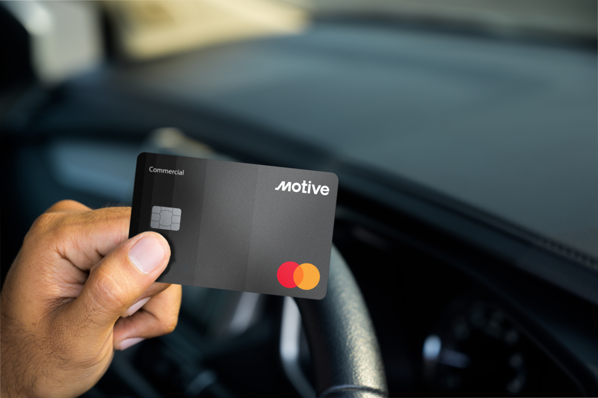 Benefits Of Fuel Card Management Services For Large Fleets