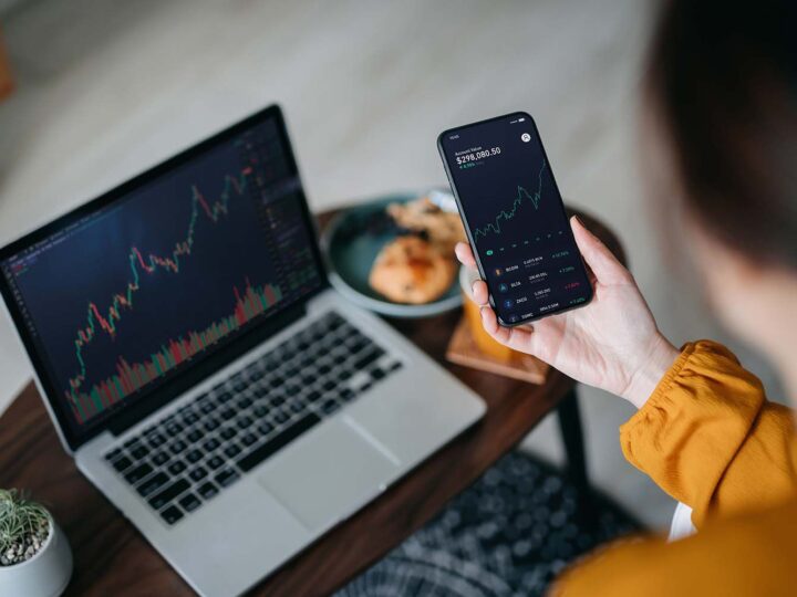 How to Choose the Best Crypto Wallet for Your Investments
