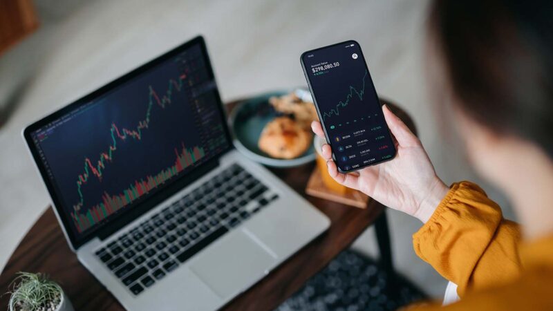 How to Choose the Best Crypto Wallet for Your Investments
