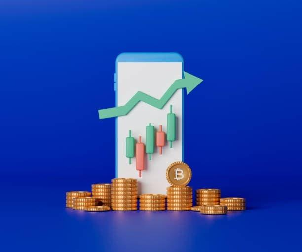 BTCC.COM: Navigating the World of Cryptocurrency Trading