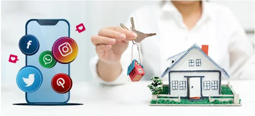Begin the Success Journey for Business with Digital Marketing Service