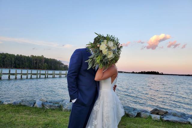 Creating Lasting Memories with Live Music for Weddings in Perth