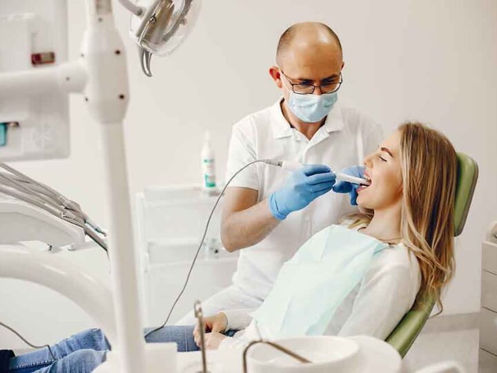 Why Preventive Dentistry Saves You Thousands in the Long Run