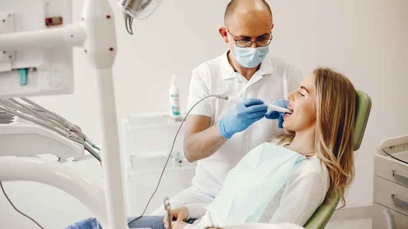 Why Preventive Dentistry Saves You Thousands in the Long Run