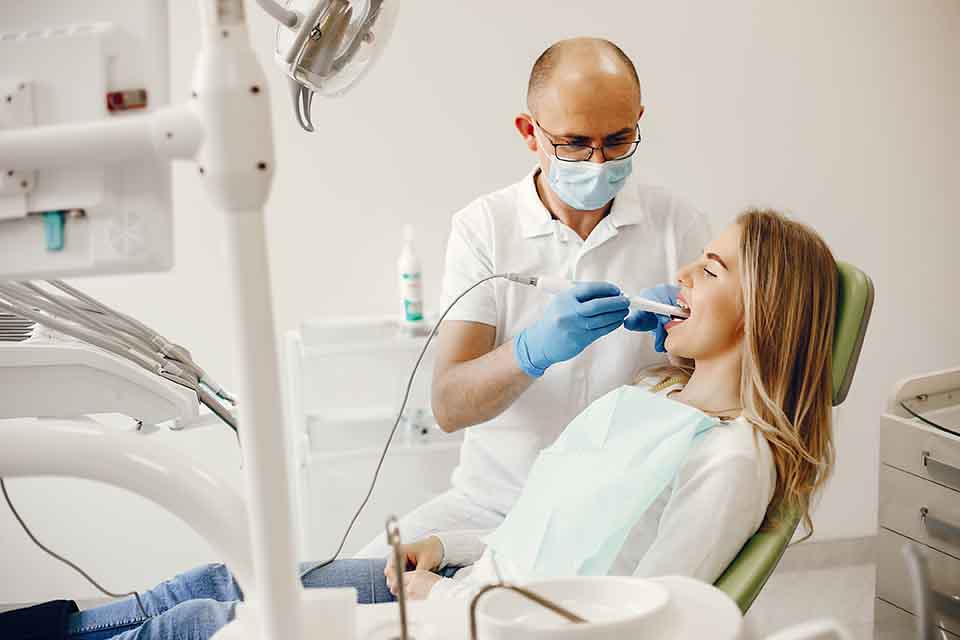 Why Preventive Dentistry Saves You Thousands in the Long Run