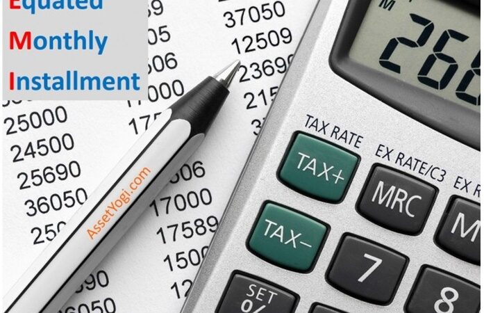 How to Use an EMI Calculator to Plan Your Loan Repayments