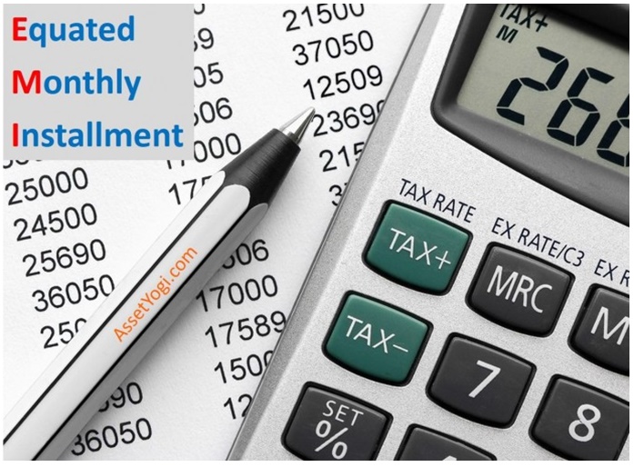 How to Use an EMI Calculator to Plan Your Loan Repayments