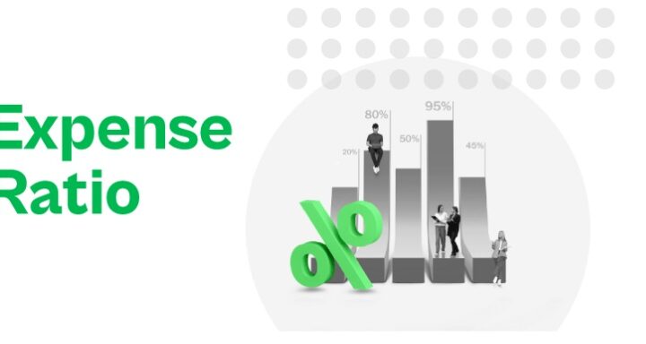 Expense Ratio in Mutual Funds Key Insights for Informed Investors