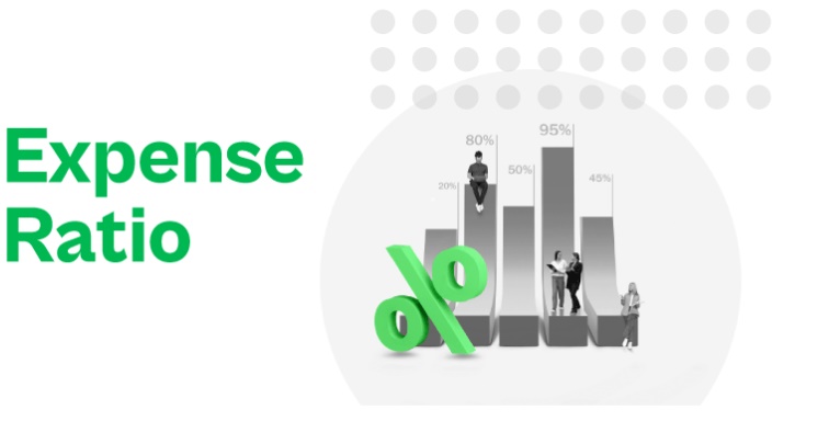 Expense Ratio in Mutual Funds Key Insights for Informed Investors