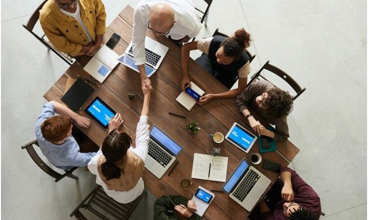 Why In-House App Solutions Are the Future of Software Development
