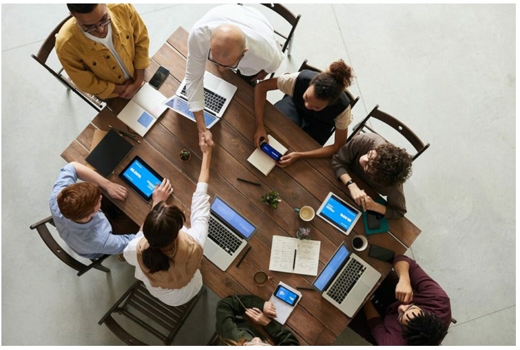 Why In-House App Solutions Are the Future of Software Development