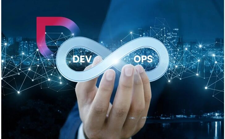 Why DevOps Training Is Essential for Modern IT Teams