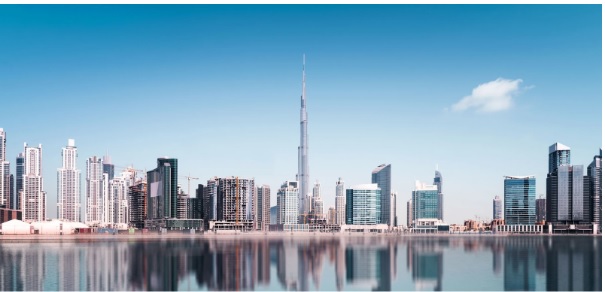 Launch with Confidence: The Essential Guide to Setting Up Your Dubai Company