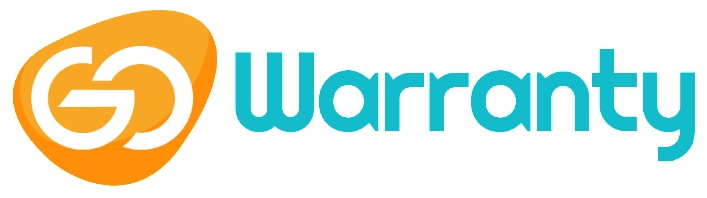 The Benefit of a GoWarranty Extended Warranty