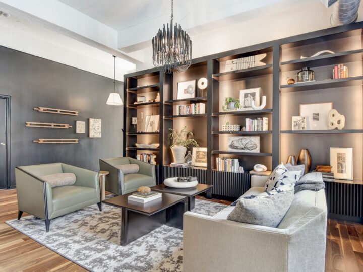 Smart Home Improvement Ideas to Enhance Comfort and Value