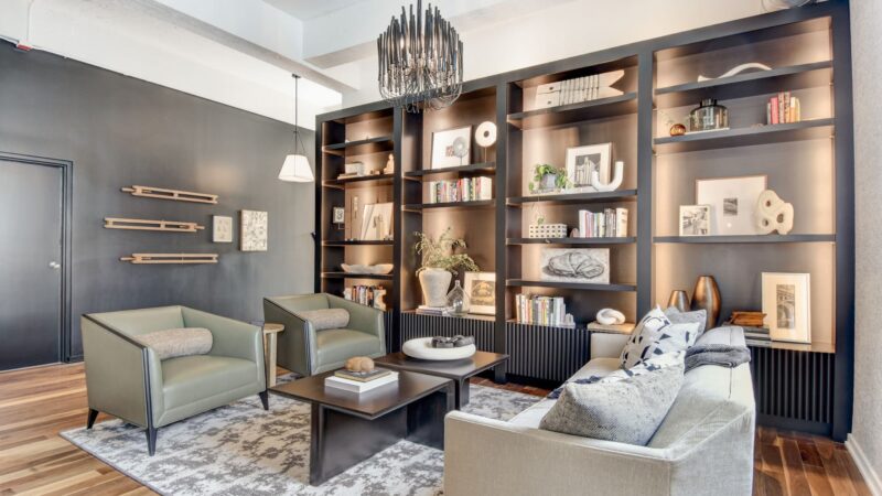 Smart Home Improvement Ideas to Enhance Comfort and Value