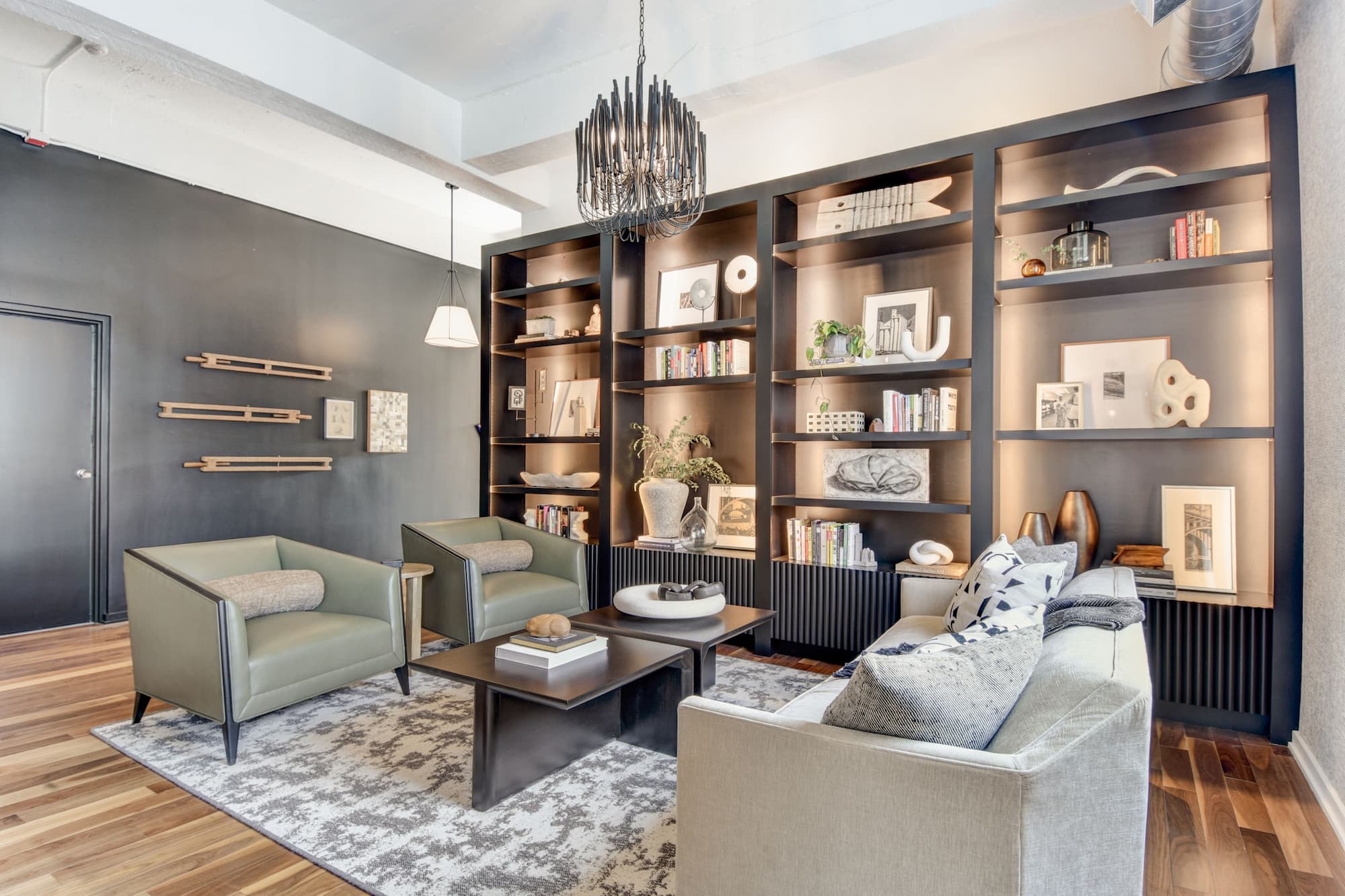 Smart Home Improvement Ideas to Enhance Comfort and Value