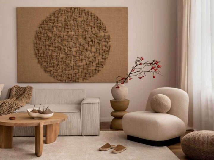 Rugs Melbourne – How to Choose the Right Rug for Your Space