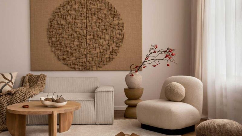 Rugs Melbourne – How to Choose the Right Rug for Your Space