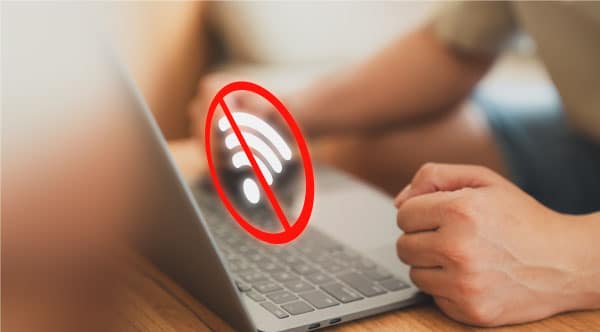 Wi-Fi Keeps Dropping or Not Connecting? Fix Laptop Connectivity Issues