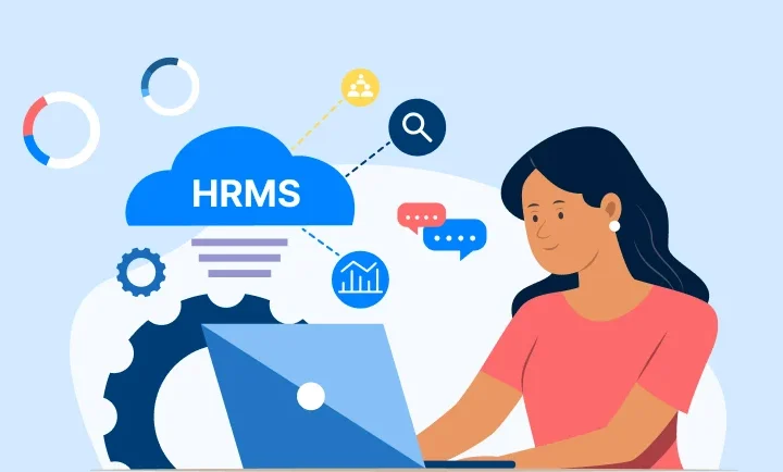 Zoho People vs. Keka vs. greytHR — Which HRMS Is Right for You?