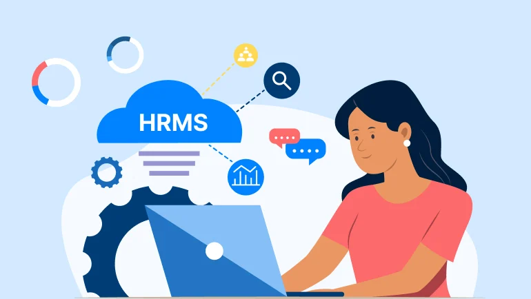 Zoho People vs. Keka vs. greytHR — Which HRMS Is Right for You?