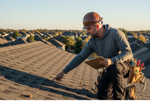 Why Regular Roof Inspections Are Crucial for Florida Homes
