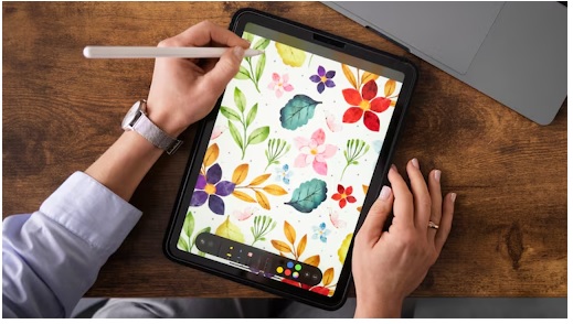 5 Things You Should Check Before Buying a Used iPad