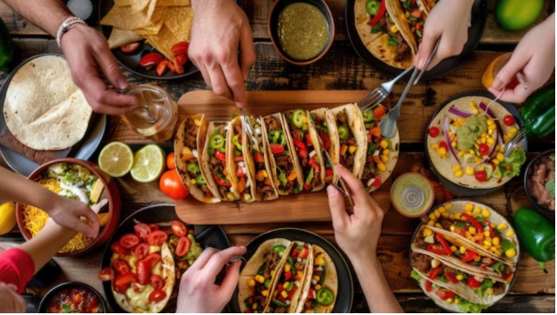 How To Organize A Birthday Party On A Budget In Denver