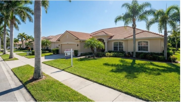 Stucco Repair Bradenton FL: Expert Solutions for Manatee County Homes