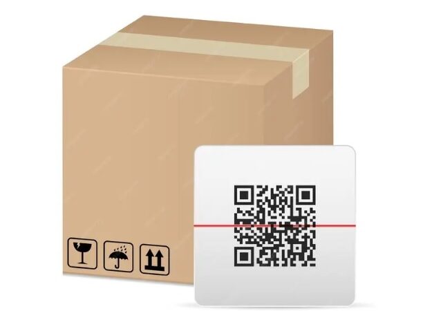 Can Barcode Label Printing Online Save Time for New Sellers?