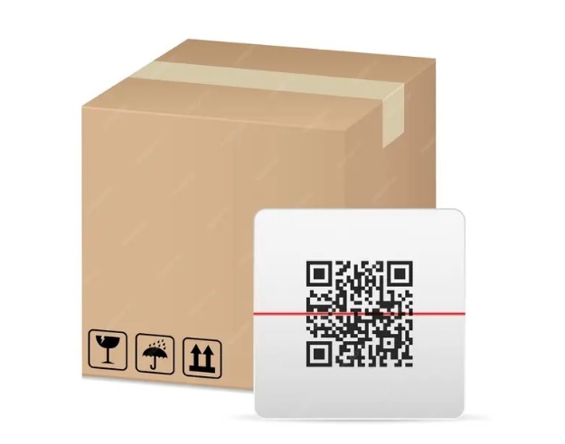 Can Barcode Label Printing Online Save Time for New Sellers?