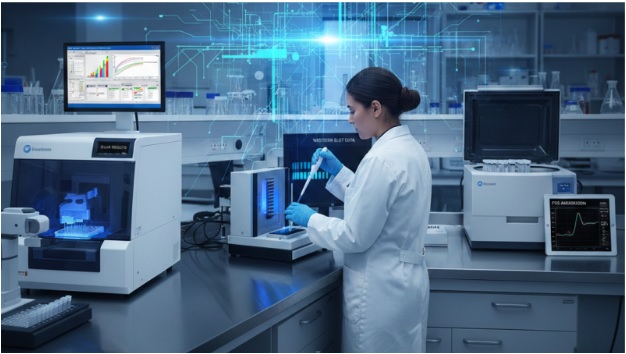 How Accurate Are ELISA Testing Kits Compared to Other Assays?