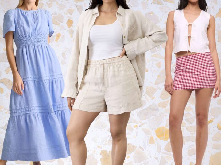 Curated Carry-Ons: How to Choose Boutique Outfits for Vacation Travel