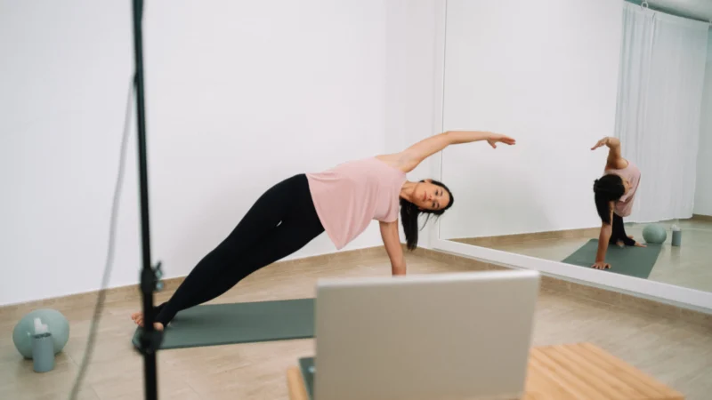 Difference Between 200-Hour, 300-Hour & 500-Hour Yoga Teacher Training