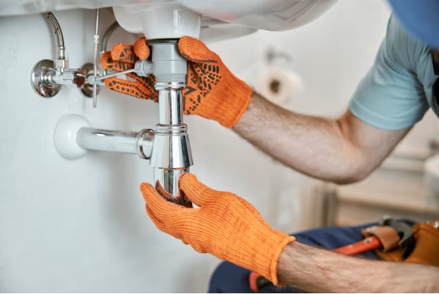 Choosing the Right Plumbing Company in Simi Valley: What Homeowners Need to Know