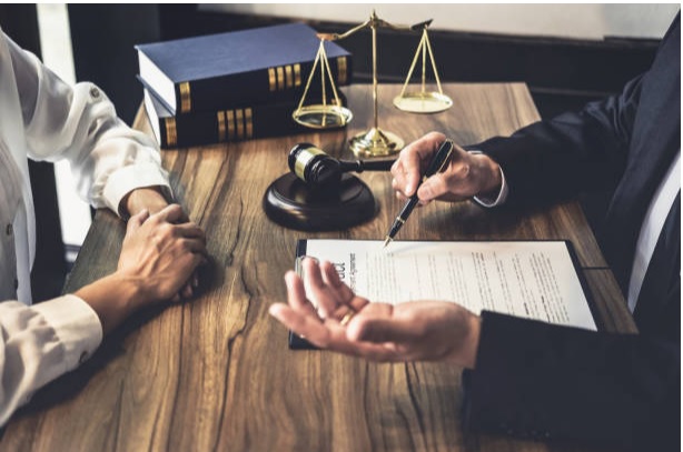 Truck Accident Mistakes: Common Pitfalls to Avoid After an Accident in Florida