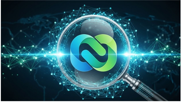 Tips to Protect Your Brand Nationwide with Automated Infringement Alerts