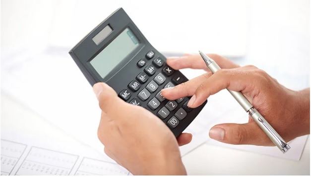 Step-by-Step Guide to Using a Personal Loan EMI Calculator Effectively