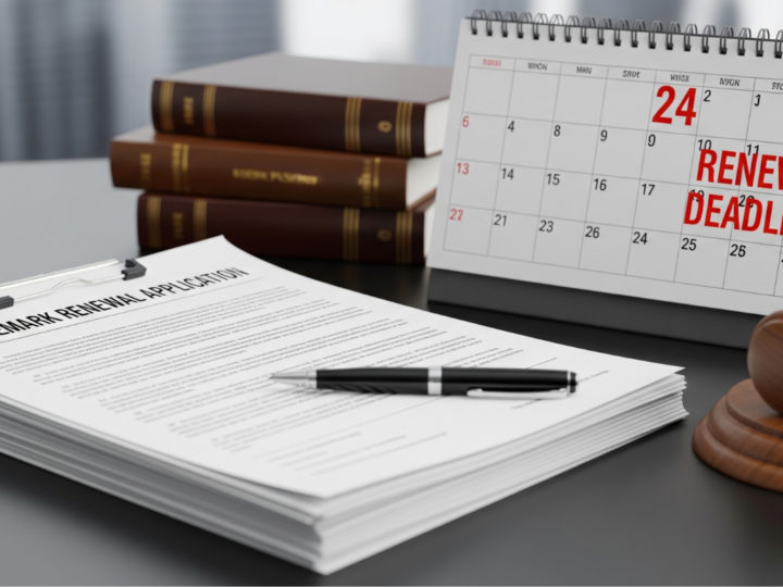 Tips and Tricks for Using Grace Periods Without Extra Stress