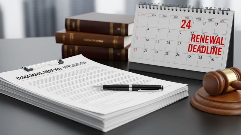 Tips and Tricks for Using Grace Periods Without Extra Stress