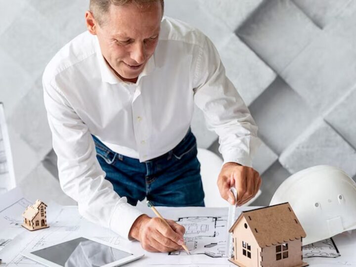 Best Luxery Home Builder Adelaide Crafting Timeless Residences