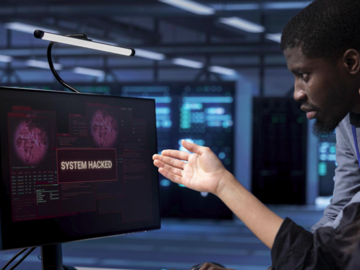 The Role of Hands‑On Labs and Simulations in Cybersecurity Training