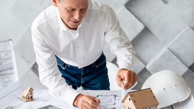 Best Luxery Home Builder Adelaide Crafting Timeless Residences