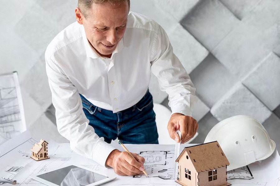 Best Luxery Home Builder Adelaide Crafting Timeless Residences