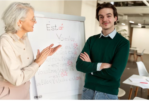 Best Language School in Los Angeles: How to Choose Wisely