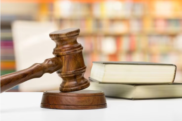 What Does an Appellate Law Attorney Do? A Complete Guide